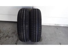 Recambio de neumatico pareja para neumaticos nuevos - referencia OEM IAM 185651486H TRACMAX 185/65/14/86H