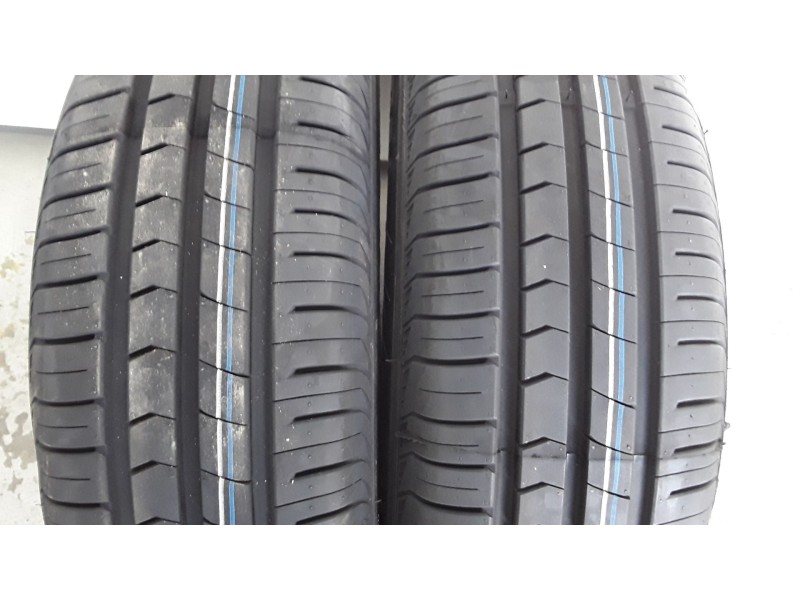 Recambio de neumatico pareja para neumaticos nuevos - referencia OEM IAM 185651486H TRACMAX 185/65/14/86H