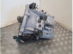 CAJA CAMBIOS 20R103 6 VELOCIDADES 3033285