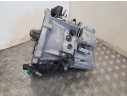 Recambio de caja cambios para peugeot 208 (p2) allure referencia OEM IAM 20R103 6 VELOCIDADES 3033285