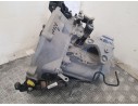 Recambio de caja cambios para peugeot 208 i (ca_, cc_) 1.2 vti 82 referencia OEM IAM 20A701 9810688480 1152667