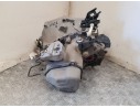 Recambio de caja cambios para peugeot 208 i (ca_, cc_) 1.2 vti 82 referencia OEM IAM 20A701 9810688480 1152667
