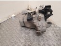 Recambio de caja cambios para peugeot 208 i (ca_, cc_) 1.2 vti 82 referencia OEM IAM 20A701 9810688480 1152667