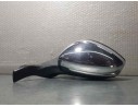 Recambio de retrovisor izquierdo para peugeot 208 style referencia OEM IAM 232673077 1611240280 2 CLAVIJAS DE 4 Y 3 CABLES ELECT