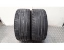 Recambio de neumatico pareja para neumaticos reutilizados - referencia OEM IAM 255351996Y MICHELIN 255/35/19/96Y