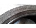 Recambio de neumatico pareja para neumaticos reutilizados - referencia OEM IAM 255351996Y MICHELIN 255/35/19/96Y