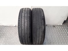 NEUMATICO PAREJA 2157516C113-111R KUMHO 215/75/16C/113-111R