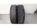 Recambio de neumatico pareja para neumaticos reutilizados - referencia OEM IAM 2157516C113-111R KUMHO 215/75/16C/113-111R