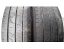 Recambio de neumatico pareja para neumaticos reutilizados - referencia OEM IAM 2157516C113-111R KUMHO 215/75/16C/113-111R