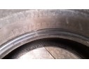 Recambio de neumatico pareja para neumaticos reutilizados - referencia OEM IAM 2157516C113-111R KUMHO 215/75/16C/113-111R