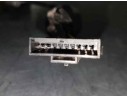 Recambio de retrovisor izquierdo para opel zafira b cosmo referencia OEM IAM  SIN CRISTAL ELECTRICO 5 PINS