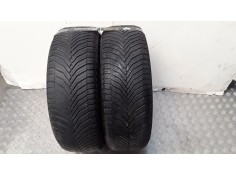 NEUMATICO PAREJA 2256018104W MICHELIN 225/60/18/104W