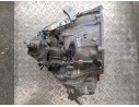 Recambio de caja cambios para nissan x-trail iii (t32_, t32r, t32rr) 1.6 dci (t32) referencia OEM IAM 320104BR1D 6 VELOCIDADES 