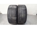Recambio de neumatico pareja para neumaticos reutilizados - referencia OEM IAM 255351996Y MICHELIN 255/35/19/96Y