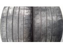 Recambio de neumatico pareja para neumaticos reutilizados - referencia OEM IAM 255351996Y MICHELIN 255/35/19/96Y