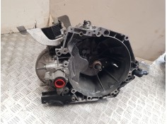 CAJA CAMBIOS 20V246 1629123180 11851C