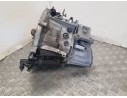 Recambio de caja cambios para citroën c4 cactus 1.5 bluehdi 100 referencia OEM IAM 20V246 1629123180 11851C