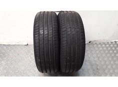 NEUMATICO PAREJA 195551691H MICHELIN 195/55/16/91H