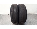 Recambio de neumatico pareja para neumaticos reutilizados - referencia OEM IAM 195551691H MICHELIN 195/55/16/91H