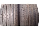Recambio de neumatico pareja para neumaticos reutilizados - referencia OEM IAM 195551691H MICHELIN 195/55/16/91H