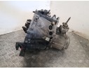 Recambio de caja cambios para peugeot 307 sw (3h) 2.0 hdi 110 referencia OEM IAM 20DM09 2223RF 6644430B