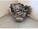 Recambio de caja cambios para peugeot 307 sw (3h) 2.0 hdi 110 referencia OEM IAM 20DM09 2223RF 6644430B