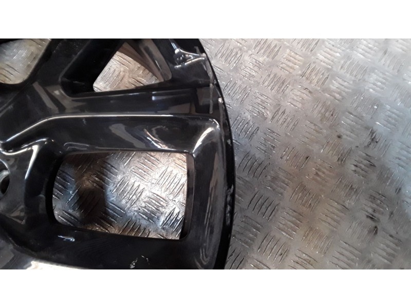 Recambio de llanta aluminio para citroën c5 aircross (ac_, aj_, ar_, a4_) 1.5 bluehdi 130 (acyhzj, acyhzr) referencia OEM IAM 7X
