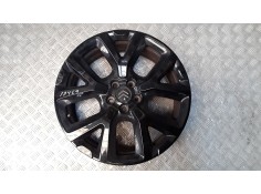 Recambio de llanta aluminio para citroën c5 aircross (ac_, aj_, ar_, a4_) 1.5 bluehdi 130 (acyhzj, acyhzr) referencia OEM IAM 7X