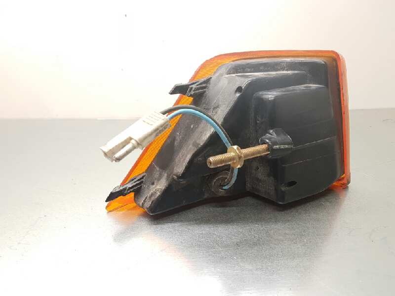 Recambio de piloto delantero izquierdo para fiat ritmo enero referencia OEM IAM   