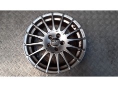 LLANTA ALUMINIO 7X16 5 TORN ET35 ROZADA ALUMINIO