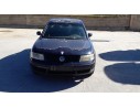 volkswagen passat b5 (3b2) del año 1999