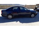 volkswagen passat b5 (3b2) del año 1999
