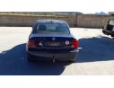 volkswagen passat b5 (3b2) del año 1999