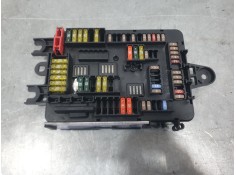 CAJA RELES / FUSIBLES 926111003 