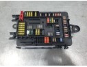 Recambio de caja reles / fusibles para bmw 3 (f30, f80) 335 d xdrive referencia OEM IAM 926111003  