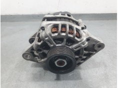 Recambio de alternador para kia rio iii (ub) 1.2 cvvt referencia OEM IAM 3730003355 2622650 VALEO