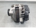 Recambio de alternador para kia rio iii (ub) 1.2 cvvt referencia OEM IAM 3730003355 2622650 VALEO
