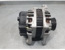 Recambio de alternador para kia rio iii (ub) 1.2 cvvt referencia OEM IAM 3730003355 2622650 VALEO
