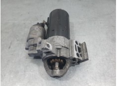MOTOR ARRANQUE 1241857410202 0001148509 BOSCH