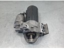 Recambio de motor arranque para bmw 3 (f30, f80) 335 d xdrive referencia OEM IAM 1241857410202 0001148509 BOSCH