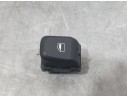 Recambio de mando elevalunas trasero izquierdo para audi a1 sportback (8xa, 8xf) 1.6 tdi referencia OEM IAM 4G0959855  