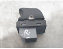 Recambio de mando elevalunas trasero izquierdo para audi a1 sportback (8xa, 8xf) 1.6 tdi referencia OEM IAM 4G0959855  
