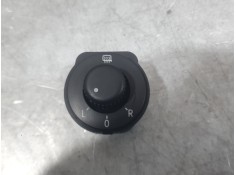 MANDO RETROVISOR 6R1959565F 