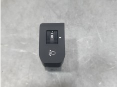 Recambio de mando luces para kia rio iii (ub) 1.2 cvvt referencia OEM IAM 751U00080  