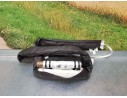Recambio de airbag cortina delantero derecho para renault megane iii berlina 5 p business referencia OEM IAM   