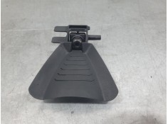 Recambio de camara para bmw 3 (f30, f80) 335 d xdrive referencia OEM IAM 9278359 23324555 SMS