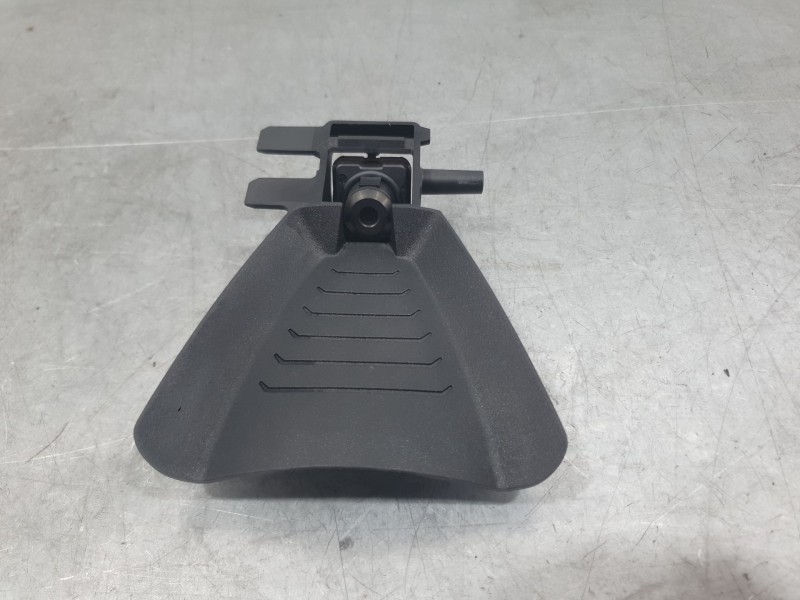 Recambio de camara para bmw 3 (f30, f80) 335 d xdrive referencia OEM IAM 9278359 23324555 SMS