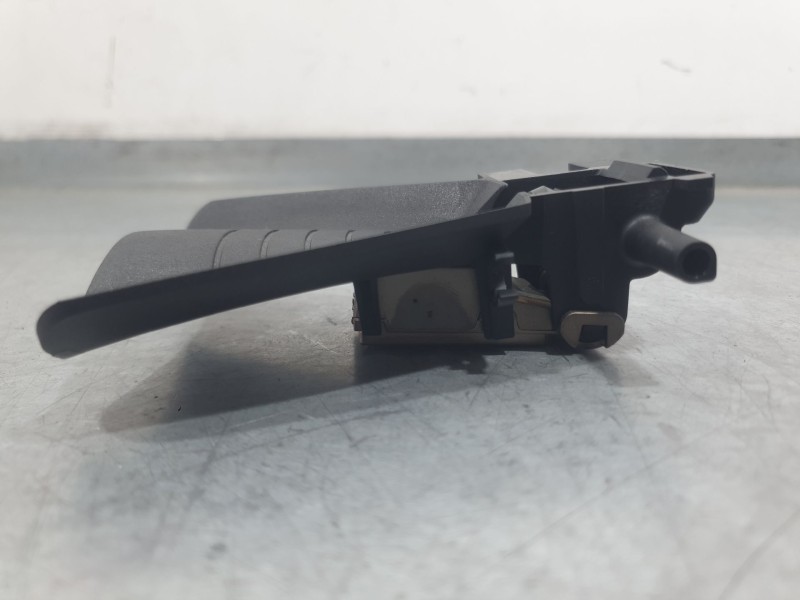 Recambio de camara para bmw 3 (f30, f80) 335 d xdrive referencia OEM IAM 9278359 23324555 SMS