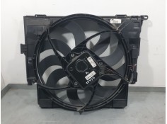 ELECTROVENTILADOR 17428641965 