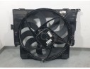 Recambio de electroventilador para bmw 3 (f30, f80) 335 d xdrive referencia OEM IAM 17428641965  